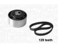 Sada ozuben rozvodovho emenu MAGNETI MARELLI ‐ MAG 341305810000
