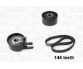 MAGNETI MARELLI Sada ozuben rozvodovho emenu ‐ MAG 341306450000
