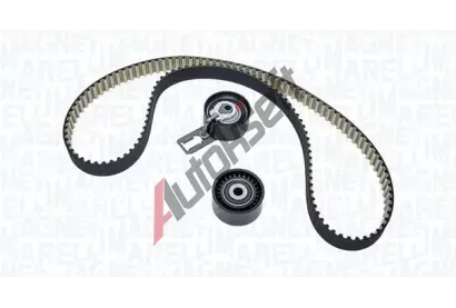 MAGNETI MARELLI Sada ozuben rozvodovho emenu MAG 341306590000, 341306590000