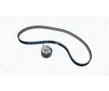 Sada ozuben rozvodovho emenu MAGNETI MARELLI ‐ MAG 341306630000