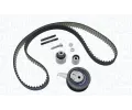 Sada ozuben rozvodovho emenu MAGNETI MARELLI ‐ MAG 341306640000