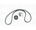 MAGNETI MARELLI Sada ozuben rozvodovho emenu ‐ MAG 341306650000