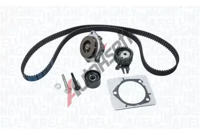 MAGNETI MARELLI Vodn pumpa - sada ozubenho emene MAG 341401070001, 341401070001