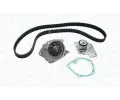 Vodn pumpa - sada ozubenho emene MAGNETI MARELLI ‐ MAG 341401280001