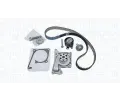 Vodn pumpa - sada ozubenho emene MAGNETI MARELLI ‐ MAG 341404170003