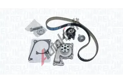 MAGNETI MARELLI Vodn pumpa - sada ozubenho emene MAG 341404170003, 341404170003