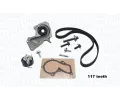 MAGNETI MARELLI Vodn pumpa - sada ozubenho emene ‐ MAG 341405780001