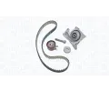 Vodn pumpa - sada ozubenho emene MAGNETI MARELLI ‐ MAG 341406600001