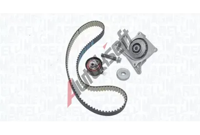 MAGNETI MARELLI Vodn pumpa - sada ozubenho emene MAG 341406600001, 341406600001