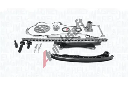 MAGNETI MARELLI Sada rozvodovho etzu MAG 341500000102, 341500000102