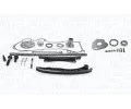 MAGNETI MARELLI Sada rozvodovho etzu ‐ MAG 341500000103