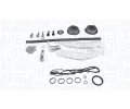 Sada rozvodovho etzu MAGNETI MARELLI ‐ MAG 341500000132