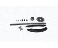 MAGNETI MARELLI Sada rozvodovho etzu ‐ MAG 341500000200