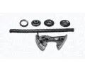 MAGNETI MARELLI Sada rozvodovho etzu ‐ MAG 341500000220
