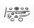 Sada rozvodovho etzu MAGNETI MARELLI ‐ MAG 341500000330