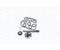 MAGNETI MARELLI Sada rozvodovho etzu ‐ MAG 341500000360