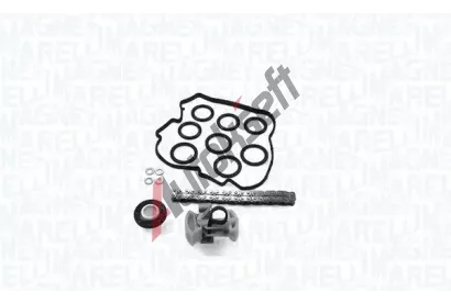 MAGNETI MARELLI Sada rozvodovho etzu MAG 341500000360, 341500000360