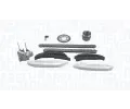 MAGNETI MARELLI Sada rozvodovho etzu ‐ MAG 341500000370