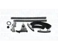 Sada rozvodovho etzu MAGNETI MARELLI ‐ MAG 341500000390