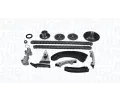 MAGNETI MARELLI Sada rozvodovho etzu ‐ MAG 341500000392