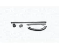 Sada rozvodovho etzu MAGNETI MARELLI ‐ MAG 341500000430