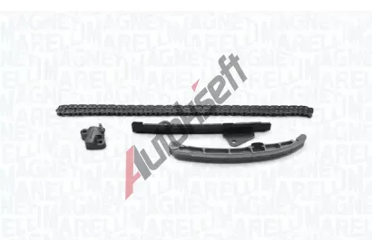MAGNETI MARELLI Sada rozvodovho etzu MAG 341500000440, 341500000440