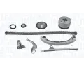MAGNETI MARELLI Sada rozvodovho etzu ‐ MAG 341500000452
