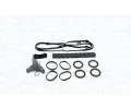 MAGNETI MARELLI Sada rozvodovho etzu ‐ MAG 341500000460