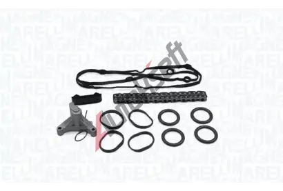 MAGNETI MARELLI Sada rozvodovho etzu MAG 341500000460, 341500000460