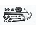 MAGNETI MARELLI Sada rozvodovho etzu ‐ MAG 341500000470