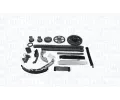 MAGNETI MARELLI Sada rozvodovho etzu ‐ MAG 341500000480