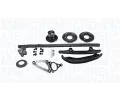 MAGNETI MARELLI Sada rozvodovho etzu ‐ MAG 341500000512