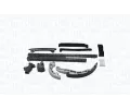 MAGNETI MARELLI Sada rozvodovho etzu ‐ MAG 341500000520