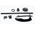 MAGNETI MARELLI Sada rozvodovho etzu ‐ MAG 341500000550