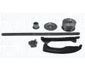 MAGNETI MARELLI Sada rozvodovho etzu ‐ MAG 341500000552