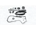 MAGNETI MARELLI Sada rozvodovho etzu ‐ MAG 341500000580