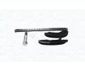 MAGNETI MARELLI Sada rozvodovho etzu ‐ MAG 341500000590