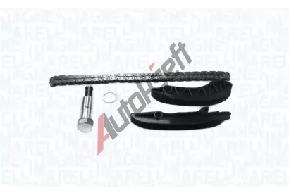 MAGNETI MARELLI Sada rozvodovho etzu MAG 341500000590, 341500000590