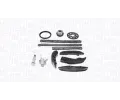 Sada rozvodového řetězu MAGNETI MARELLI ‐ MAG 341500000592 Sada rozvodového řetězu MAGNETI MARELLI ‐ MAG 341500000592