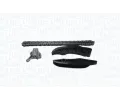 Sada rozvodov�ho �et�zu&nbsp;MAGNETI MARELLI&nbsp;&dash;&nbsp;MAG 341500000600