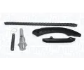 Sada rozvodovho etzu MAGNETI MARELLI ‐ MAG 341500000700