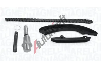 MAGNETI MARELLI Sada rozvodovho etzu MAG 341500000700, 341500000700
