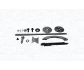 MAGNETI MARELLI Sada rozvodovho etzu ‐ MAG 341500000720