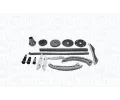 Sada rozvodovho etzu MAGNETI MARELLI ‐ MAG 341500000760