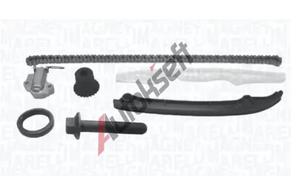 MAGNETI MARELLI Sada rozvodovho etzu MAG 341500000770, 341500000770
