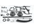 MAGNETI MARELLI Sada rozvodovho etzu ‐ MAG 341500000800