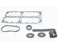 Sada rozvodovho etzu MAGNETI MARELLI ‐ MAG 341500000830