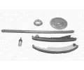 Sada rozvodovho etzu MAGNETI MARELLI ‐ MAG 341500000850