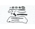 MAGNETI MARELLI Sada rozvodov�ho �et�zu&nbsp;&dash;&nbsp;MAG 341500000872