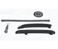 Sada rozvodovho etzu MAGNETI MARELLI ‐ MAG 341500000920